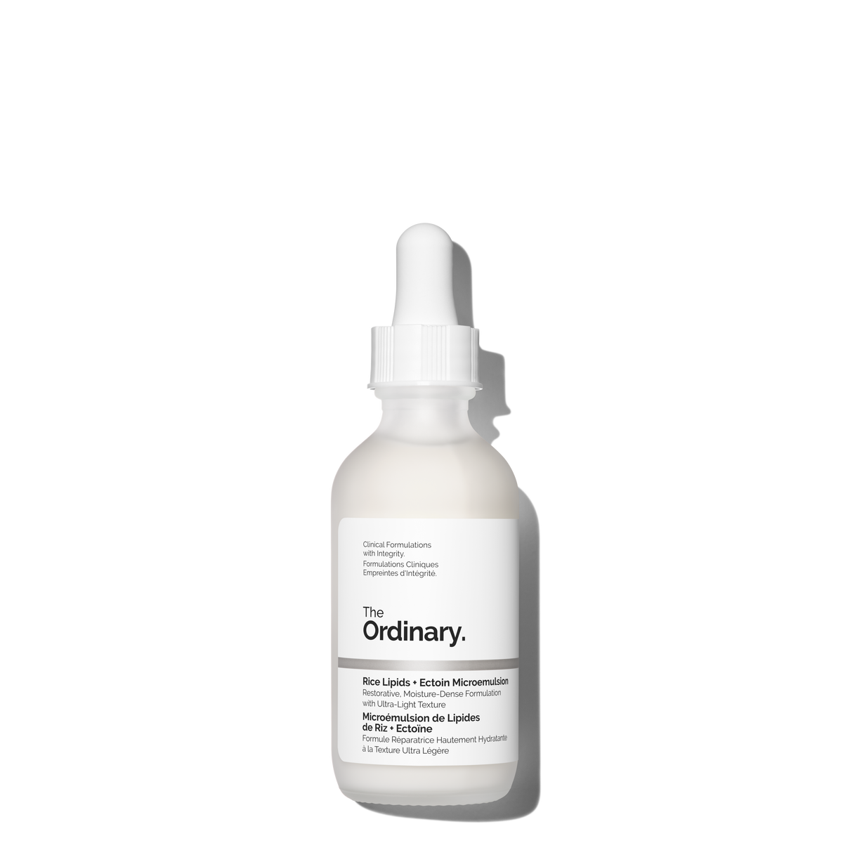 rice-lipids-ectoin-microemulsion-v3 ord-rice-lipids-ectoin-microemulsion-60ml.png