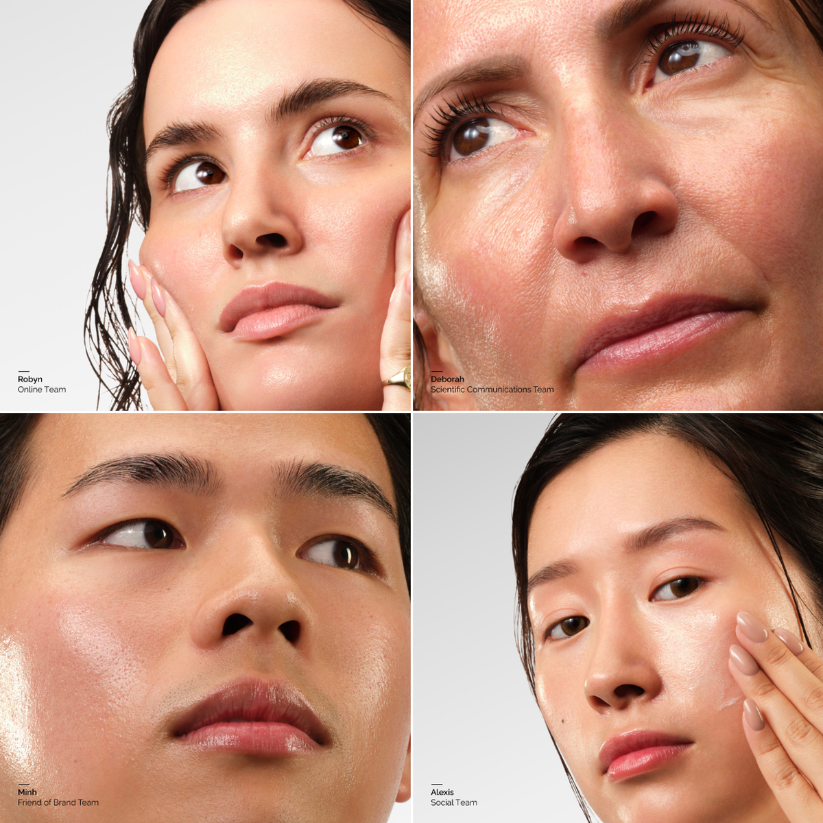 rice-lipids-ectoin-microemulsion-v3 ord-rice-lipids-ectoin-microemulsion-application-groupshot.png