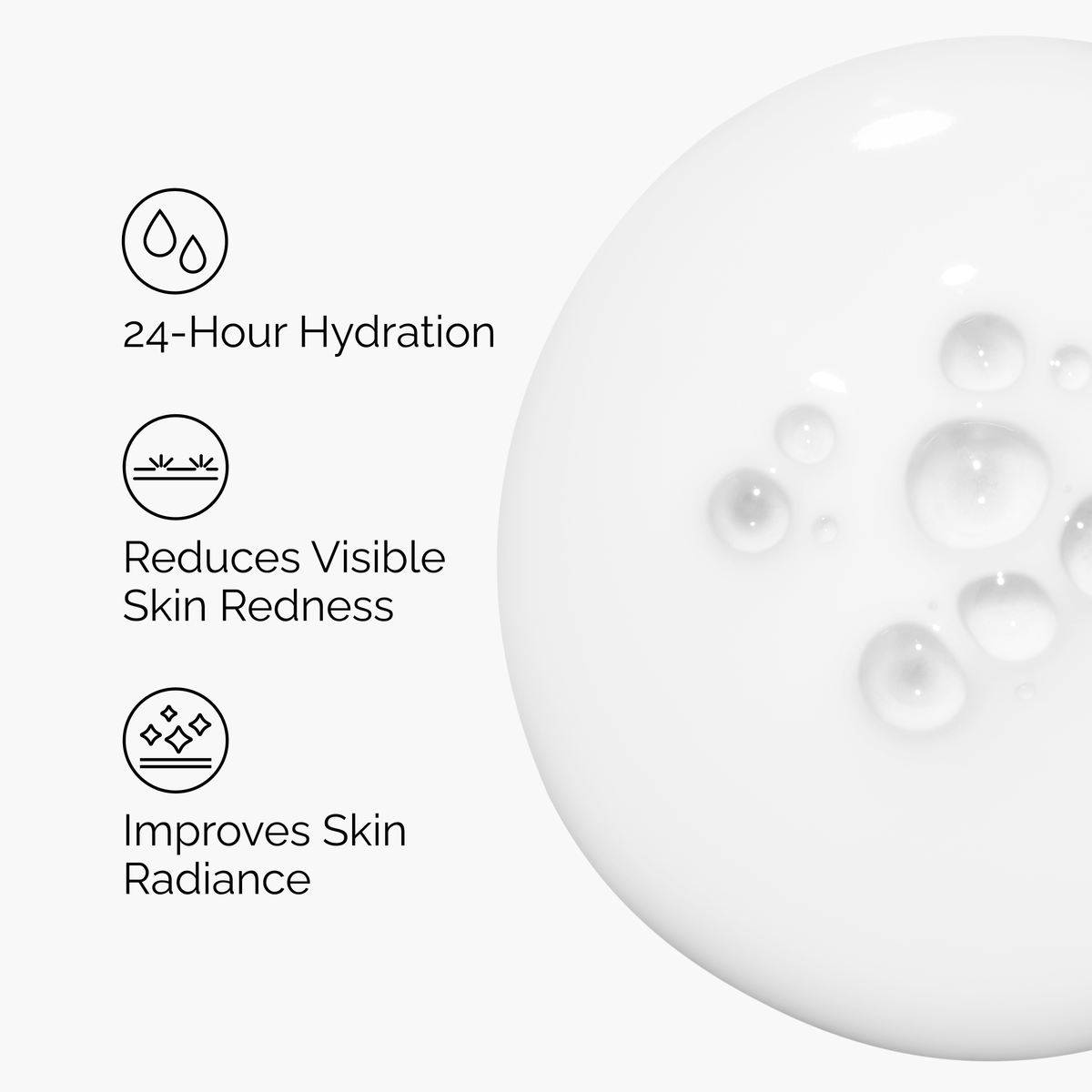 rice-lipids-ectoin-microemulsion-v3 ord-rice-lipids-ectoin-microemulsion-key-benefits.png