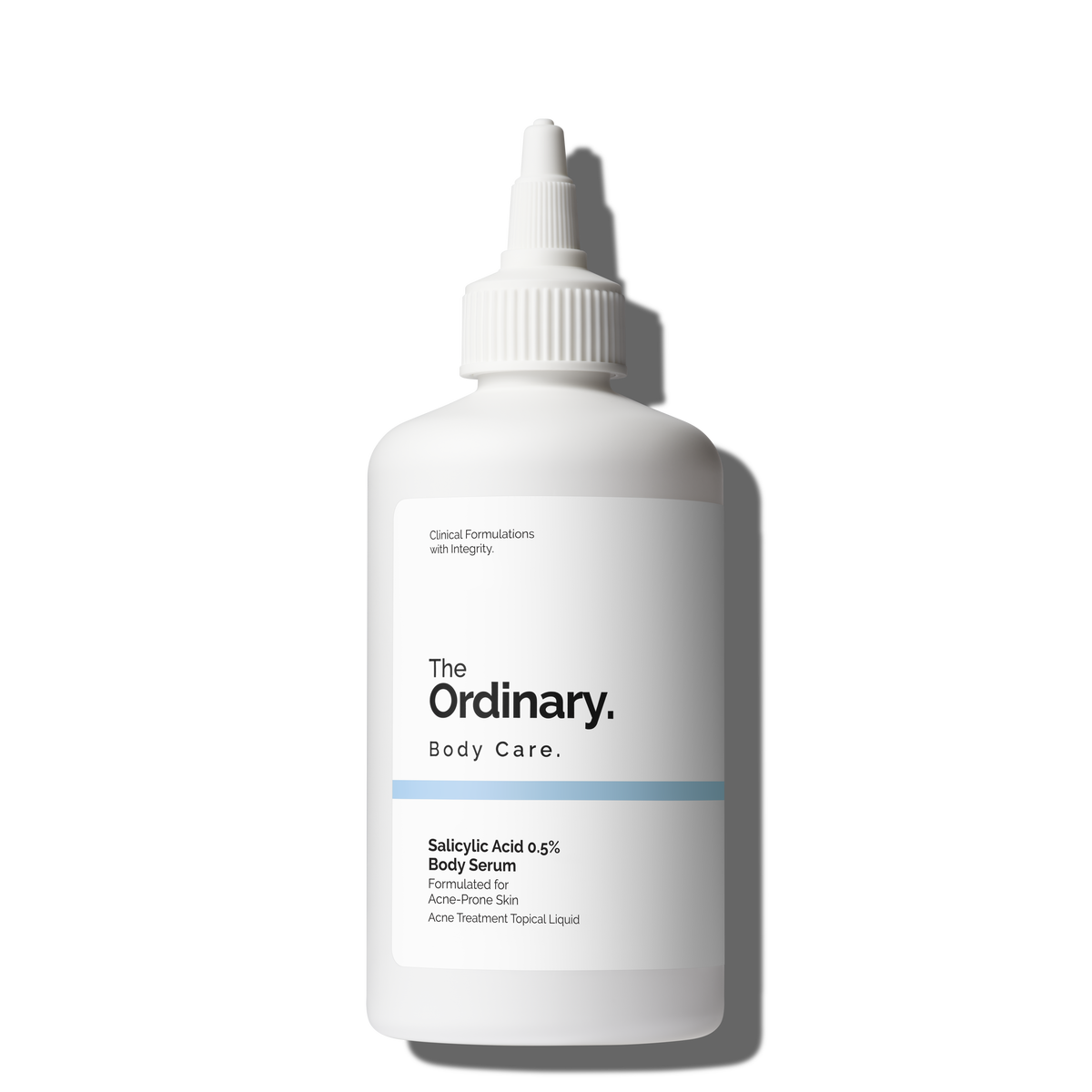 salicylic-acid-0-5-body-serum-c9 ord-salicylic-acid-05-body-serum-us-240ml.png