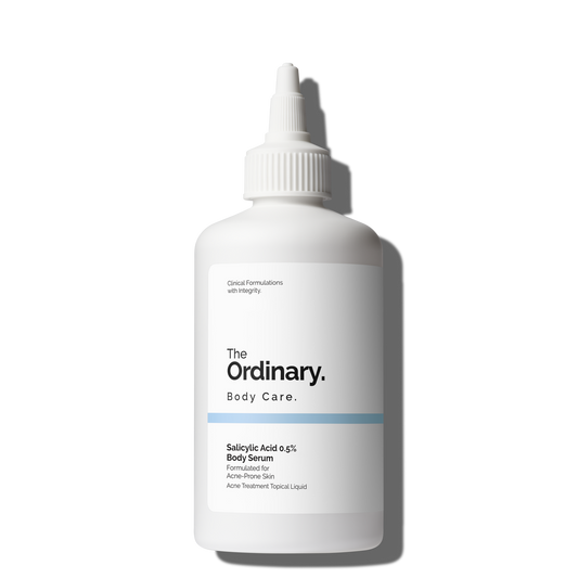 salicylic-acid-0-5-body-serum-c9 ord-salicylic-acid-05-body-serum-us-240ml.png