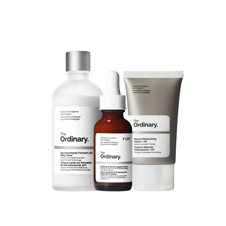 the-sensitive-skin-collection-t0 ord-sensitive-skin-collection.png