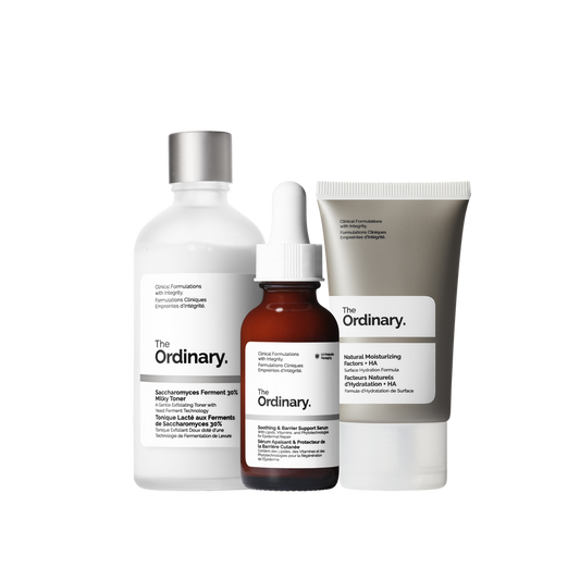 the-sensitive-skin-collection-t0 ord-sensitive-skin-collection.png