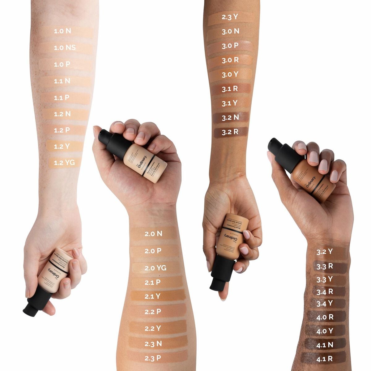 serum-foundation-w7 ord-serum-foundation-arm-swatch-guide.jpg