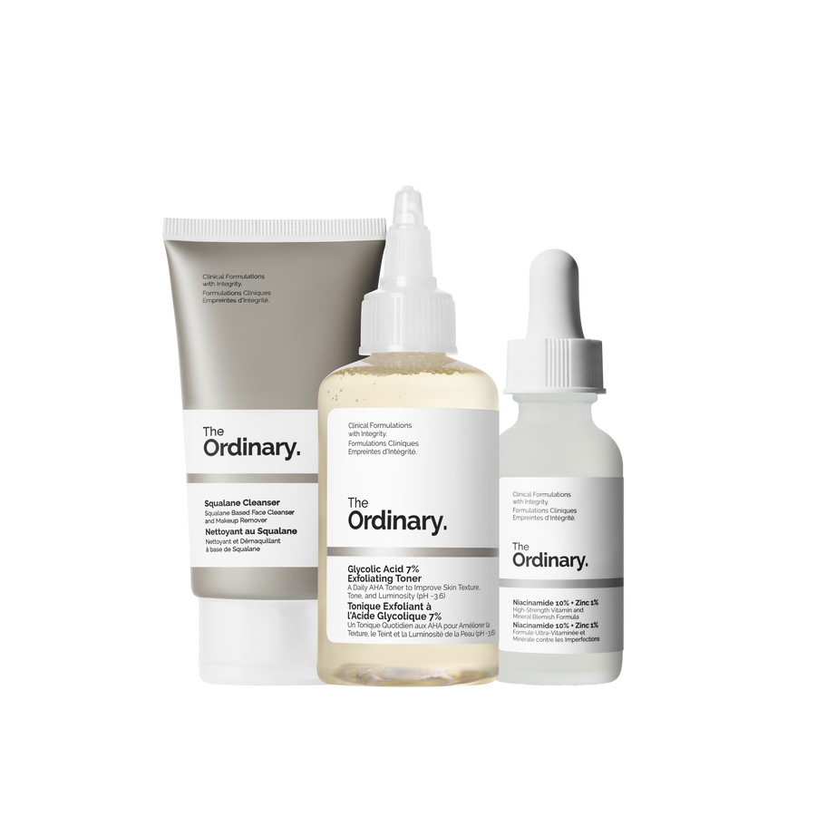 the-smooth-skin-collection-n8 ord-smooth-skin-collection.png