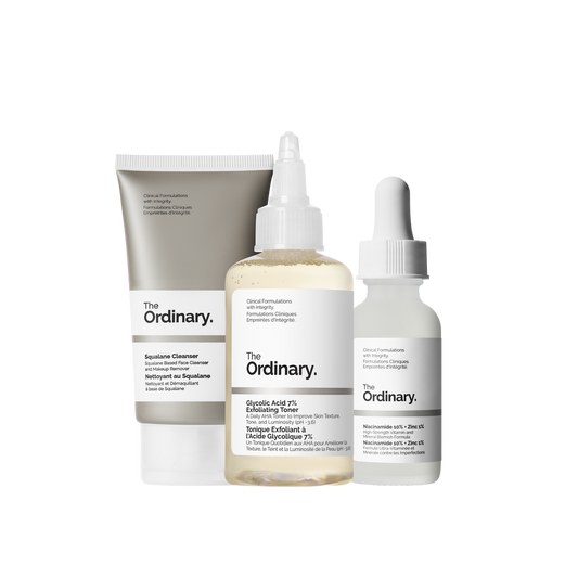 the-smooth-skin-collection-n8 ord-smooth-skin-collection.png
