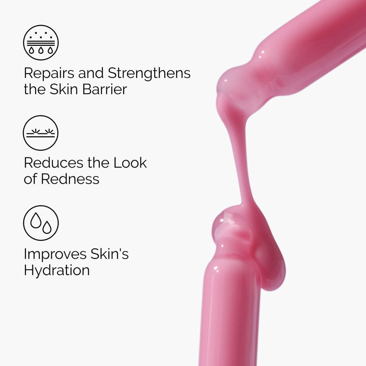soothing-and-barrier-support-serum-set-m2 ord-soothing-barrier-support-serum-benefits-graphic.jpg