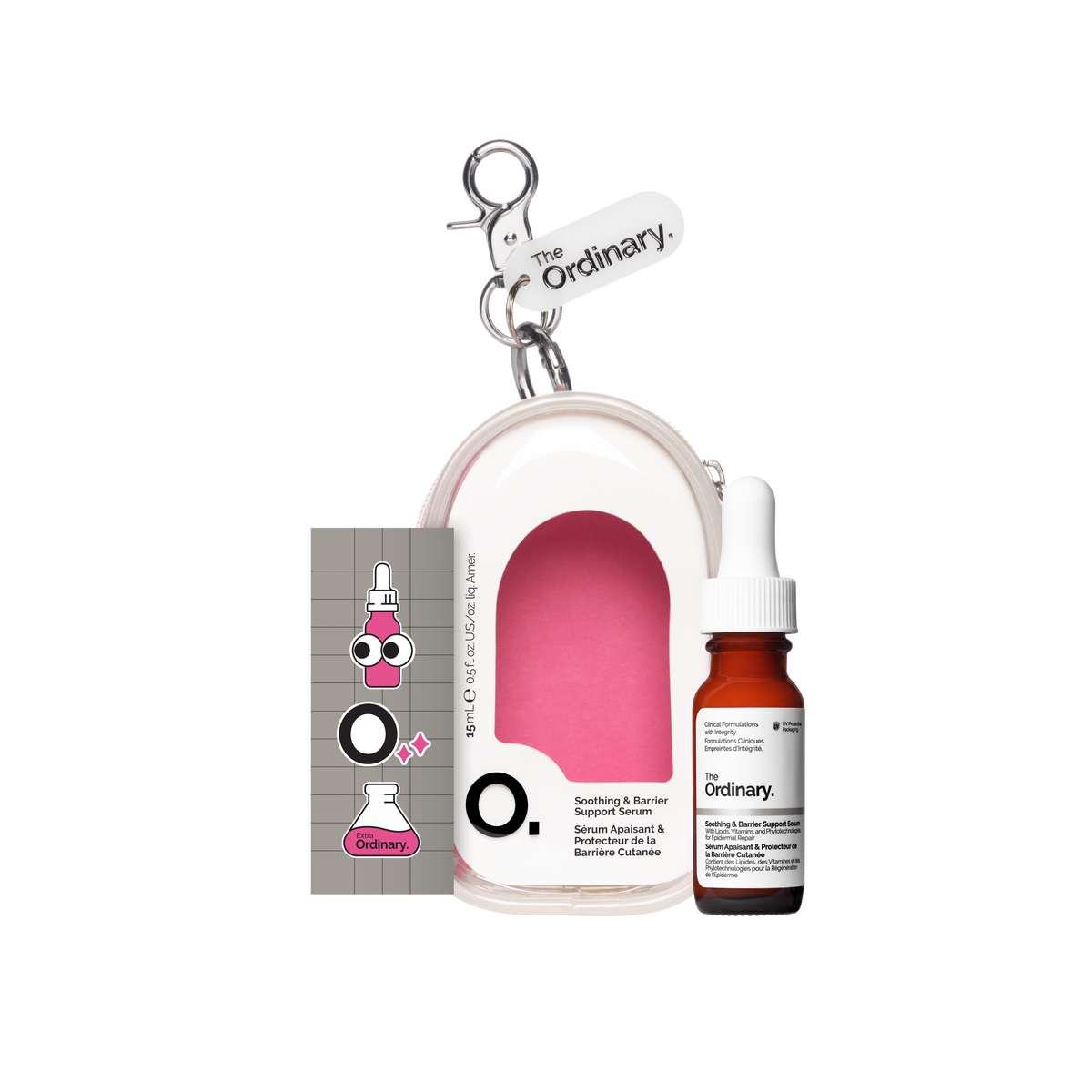 soothing-and-barrier-support-serum-set-m2 ord-soothing-barrier-support-serum-gift-set.png