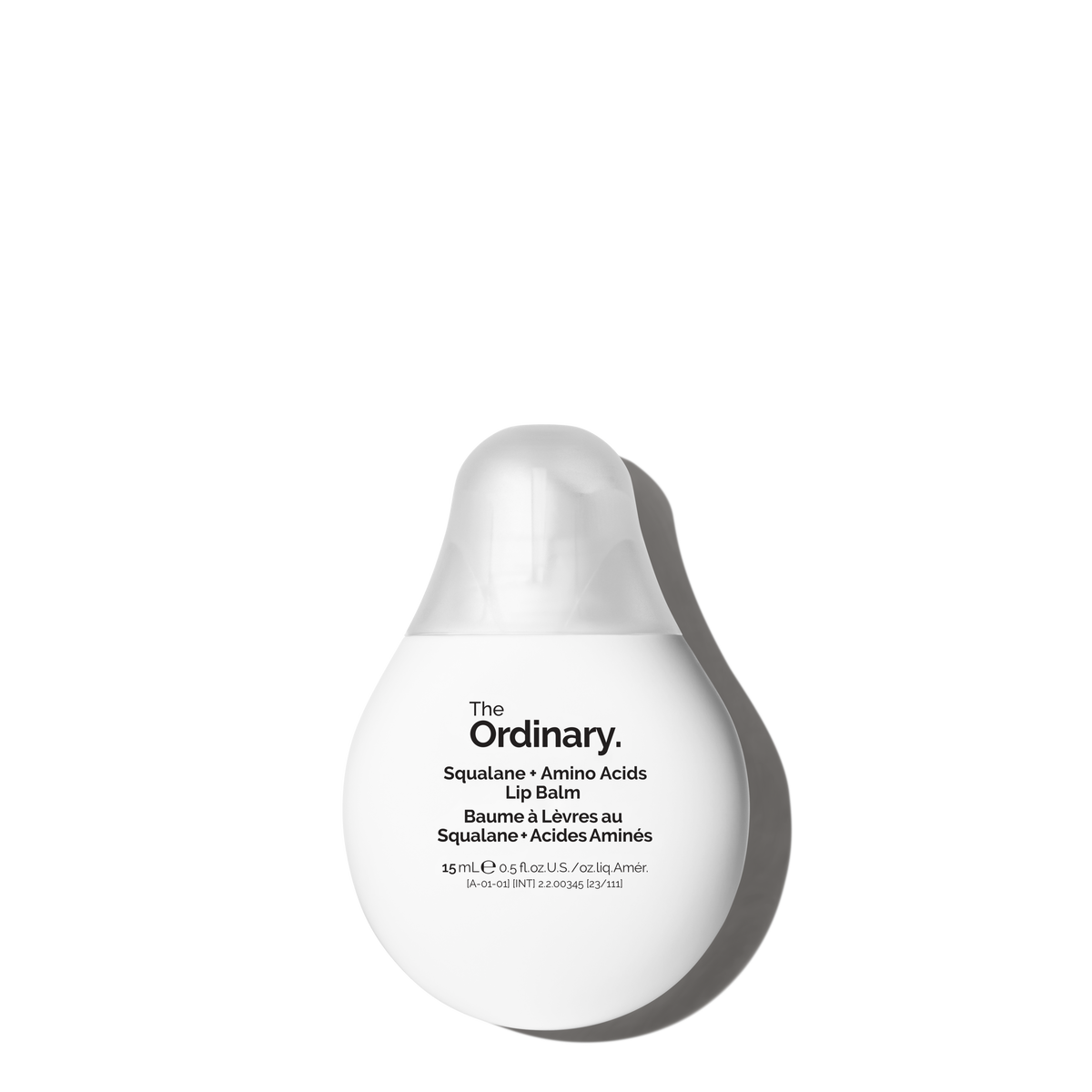 squalane-amino-acids-lip-balm-p1 ord-squalane-amino-acids-lip-balm-15ml.png
