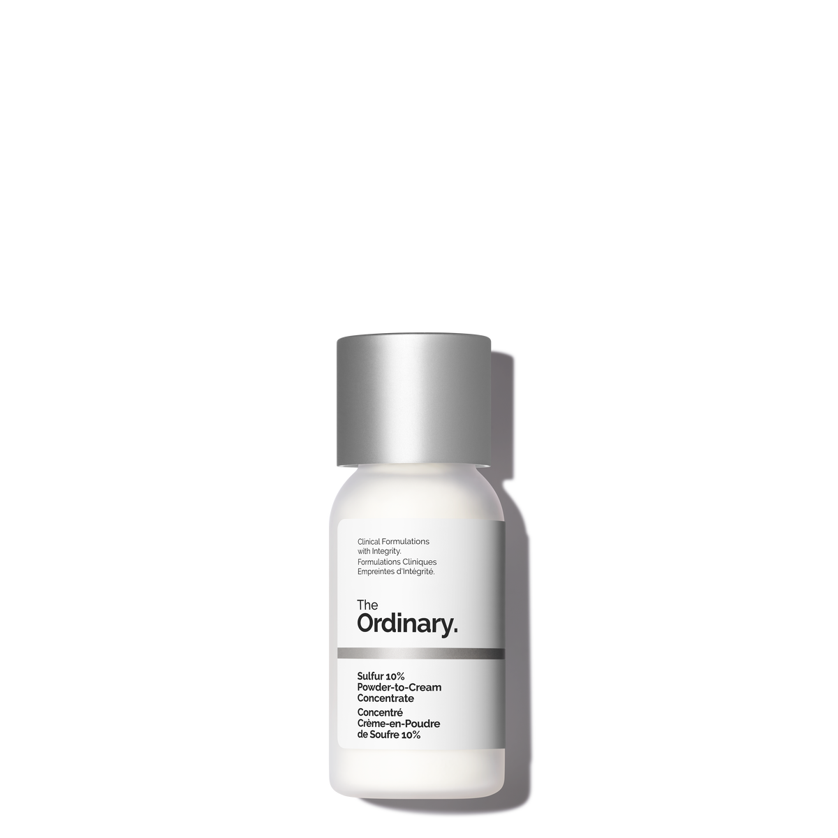 sulfur-10-powder-to-cream-concentrate-t6 ord-sulfur-10pct-powder-to-cream-concentrate-5g.png