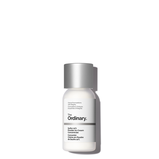 sulfur-10-powder-to-cream-concentrate-t6 ord-sulfur-10pct-powder-to-cream-concentrate-5g.png