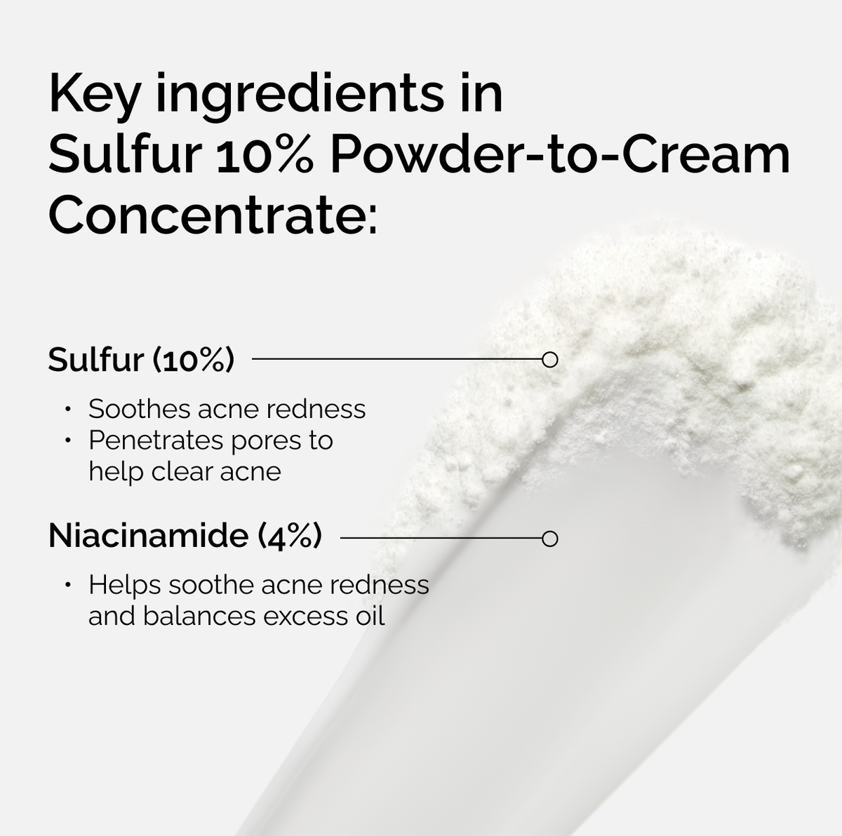 sulfur-10-powder-to-cream-concentrate-t6 ord-sulfur-10pct-powder-to-cream-concentrate-key-ingredients-NA.png
