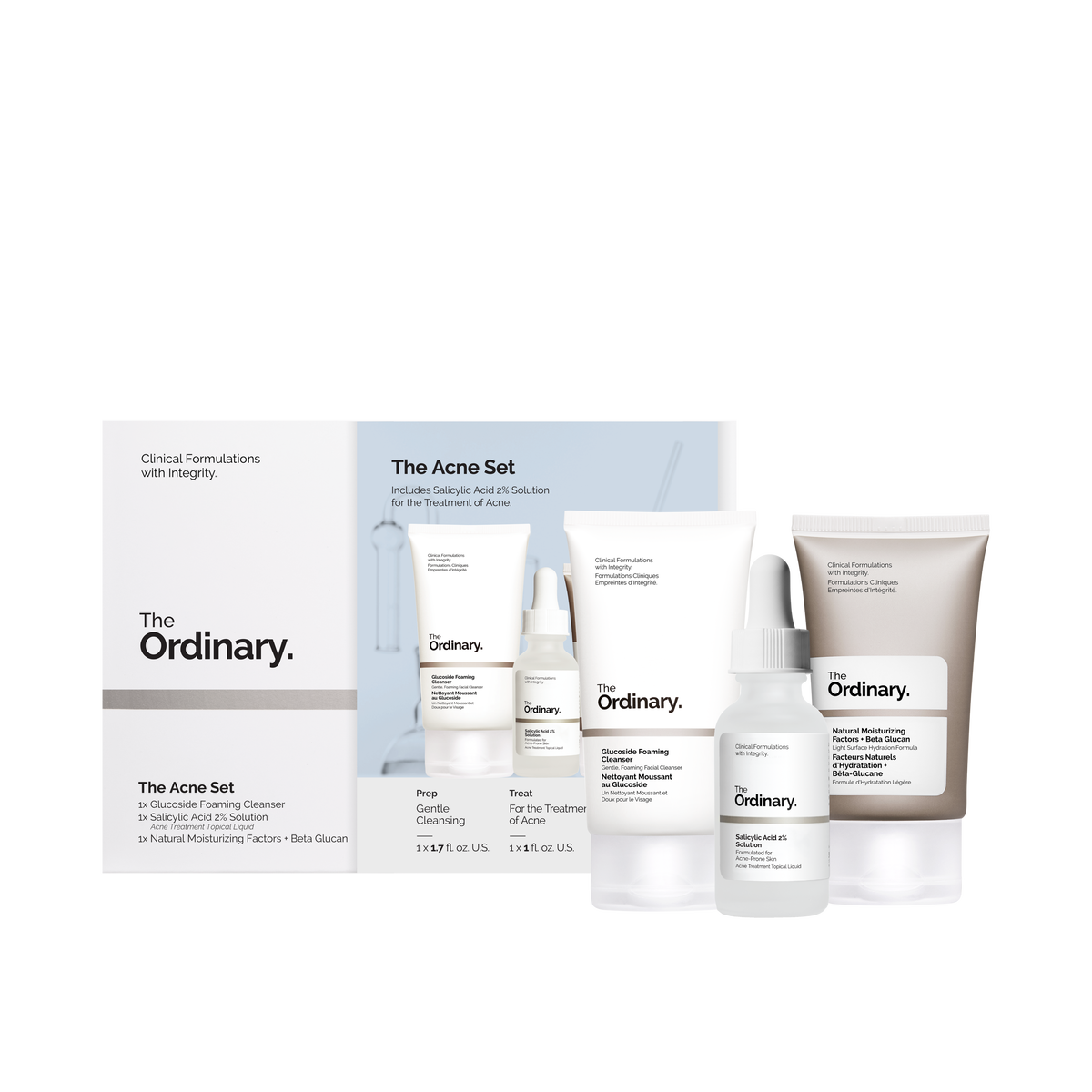 the-acne-set-t8 ord-the-acne-set-us.png