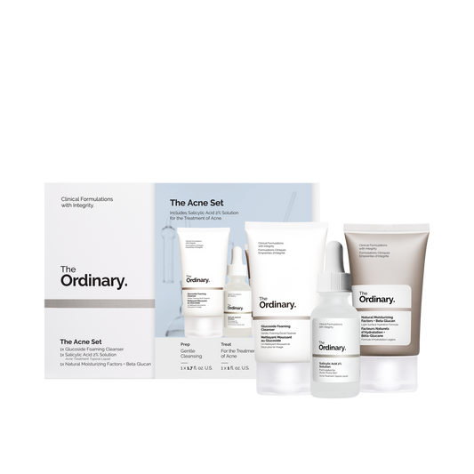 the-acne-set-t8 ord-the-acne-set-us.png