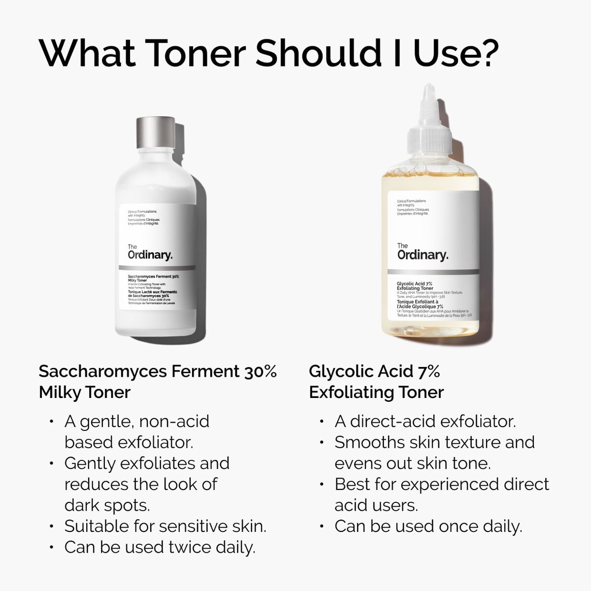 glycolic-acid-7-exfoliating-toner-x7 ord-toners-prep-step-comparison-graphic.jpg