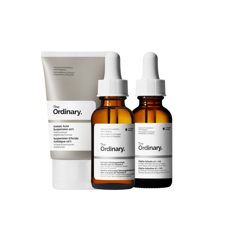 the-uneven-skin-tone-collection-f4 ord-uneven-skin-tone-collection.png