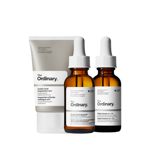 the-uneven-skin-tone-collection-f4 ord-uneven-skin-tone-collection.png