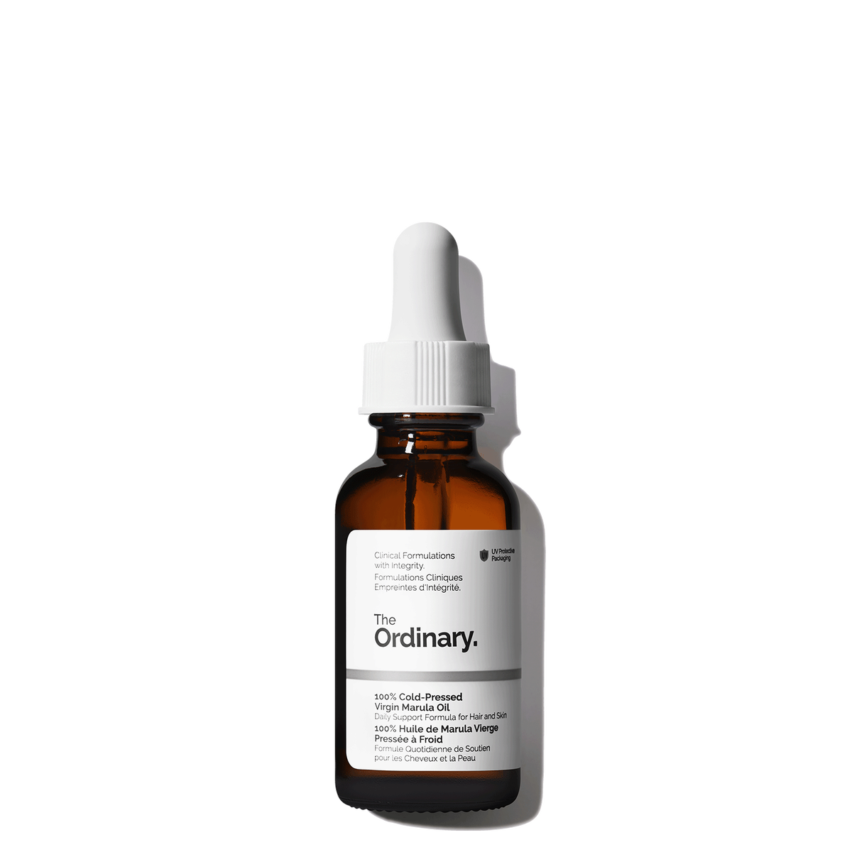 100-cold-pressed-virgin-marula-oil-z0 rdn-100pct-cold-pressed-virgin-marula-oil-30ml.png