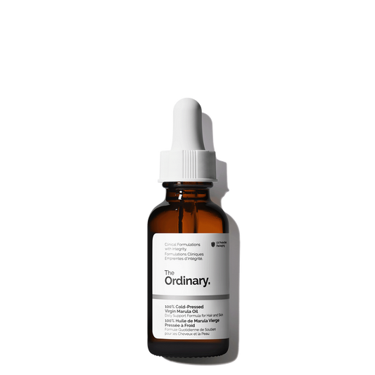 100-cold-pressed-virgin-marula-oil-z0 rdn-100pct-cold-pressed-virgin-marula-oil-30ml.png