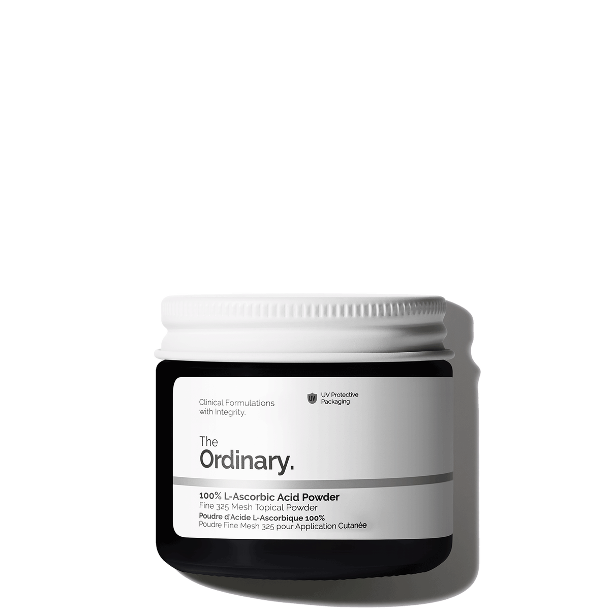 100-l-ascorbic-acid-powder-s2 rdn-100pct-l-ascorbic-acid-powder-20g.png