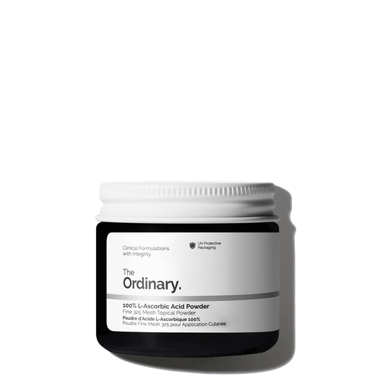 100-l-ascorbic-acid-powder-s2 rdn-100pct-l-ascorbic-acid-powder-20g.png