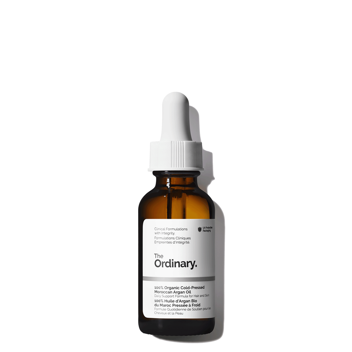 100-organic-cold-pressed-moroccan-argan-oil-s5 rdn-100pct-organic-cold-pressed-moroccan-argan-oil-30ml.png
