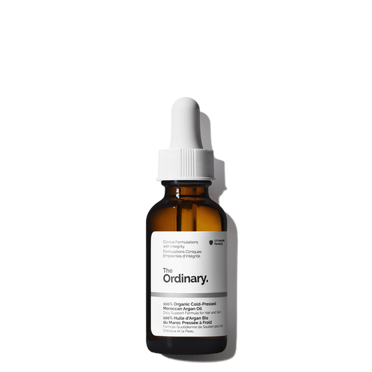 100-organic-cold-pressed-moroccan-argan-oil-s5 rdn-100pct-organic-cold-pressed-moroccan-argan-oil-30ml.png