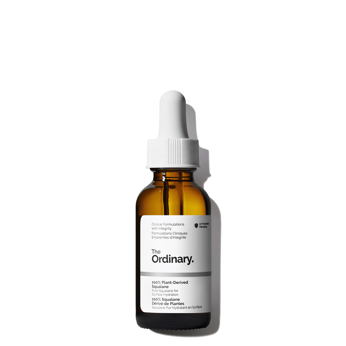 100-plant-derived-squalane-z0 rdn-100pct-plant-derived-squalane-30ml.png