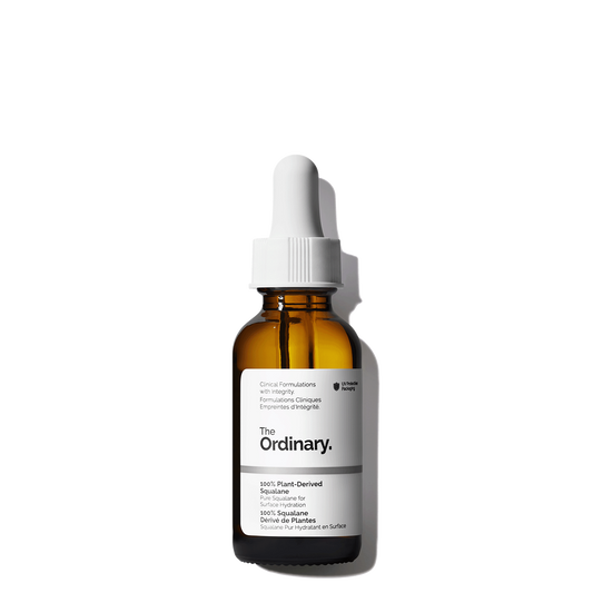 100-plant-derived-squalane-z0 rdn-100pct-plant-derived-squalane-30ml.png
