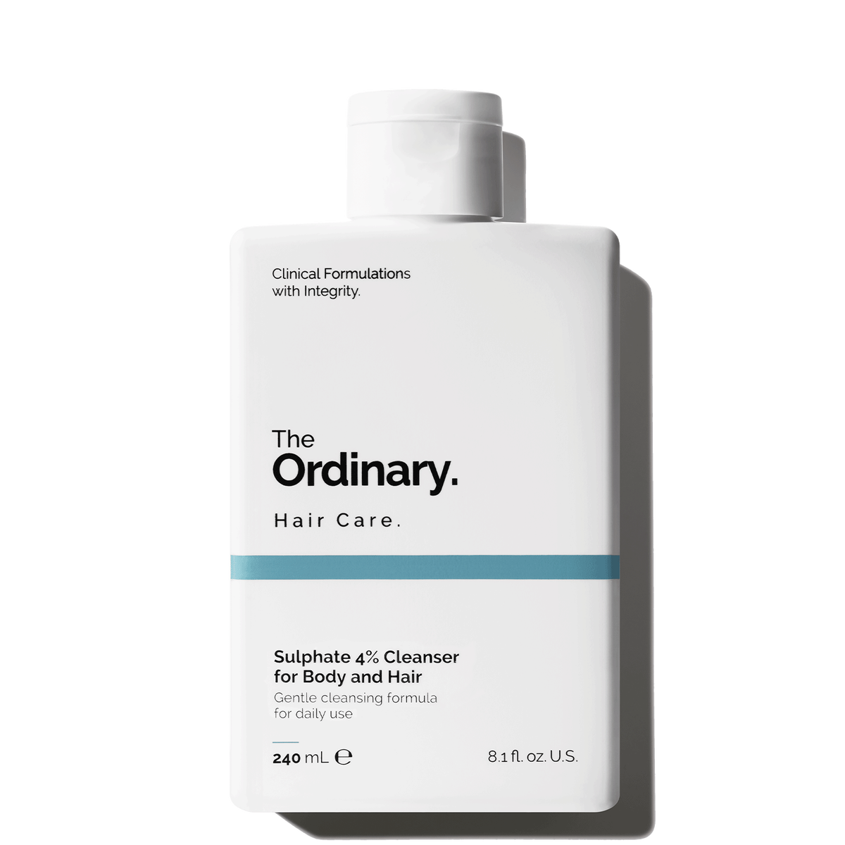 sulphate-4-cleanser-for-body-and-hair-a8 rdn-4pct-sulphate-cleanser-for-body-and-hair-240ml.png