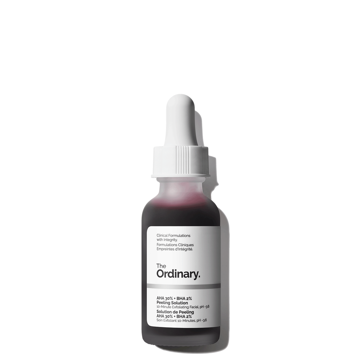 aha-30-bha-2-peeling-solution-b4 rdn-aha-30pct-bha-2pct-peeling-solution-30ml.png