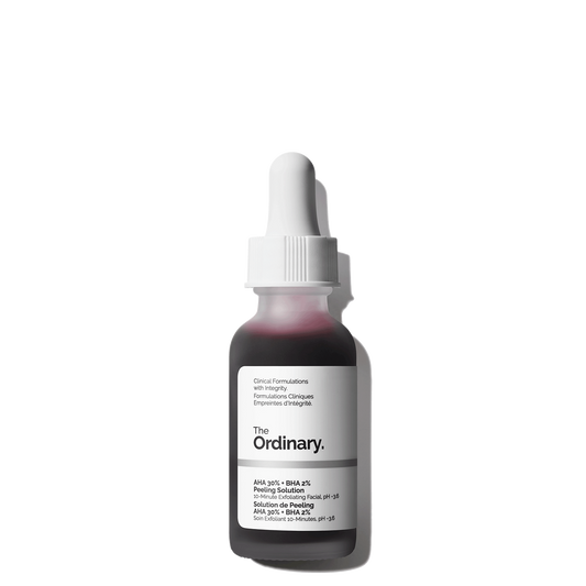 aha-30-bha-2-peeling-solution-b4 rdn-aha-30pct-bha-2pct-peeling-solution-30ml.png