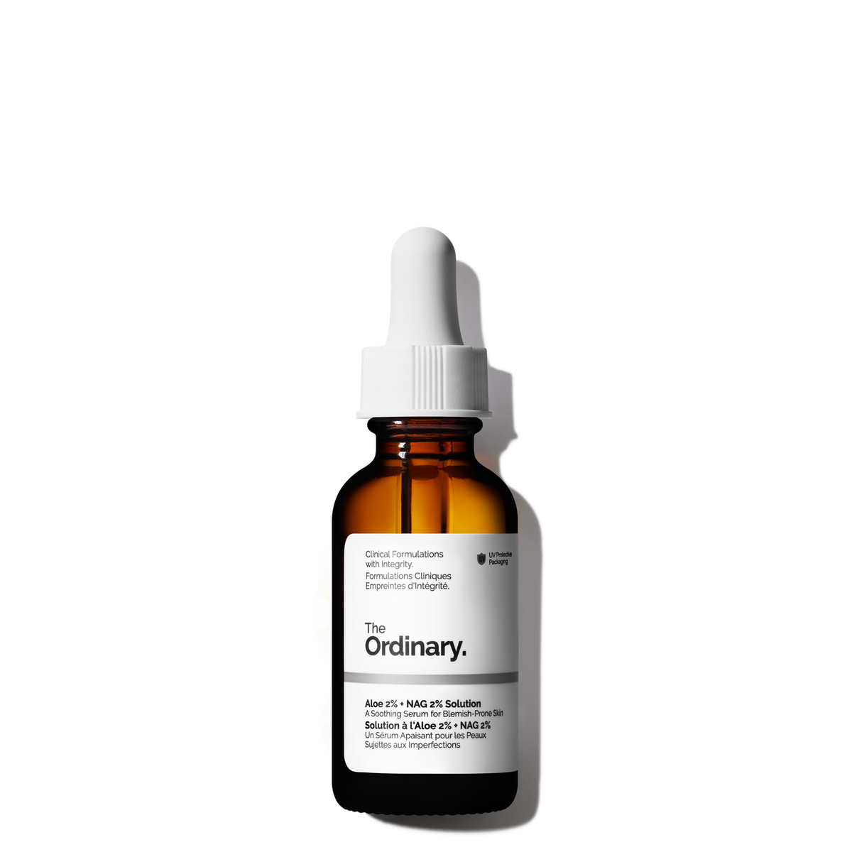 aloe-2-nag-2-solution-t3 rdn-aloe-2pct-nag-2pct-solution-30ml.png