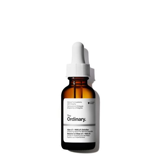 aloe-2-nag-2-solution-t3 rdn-aloe-2pct-nag-2pct-solution-30ml.png