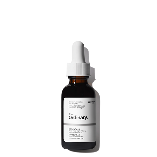 euk-134-0-1-d2 rdn-euk-134-0-1pct-30ml.png