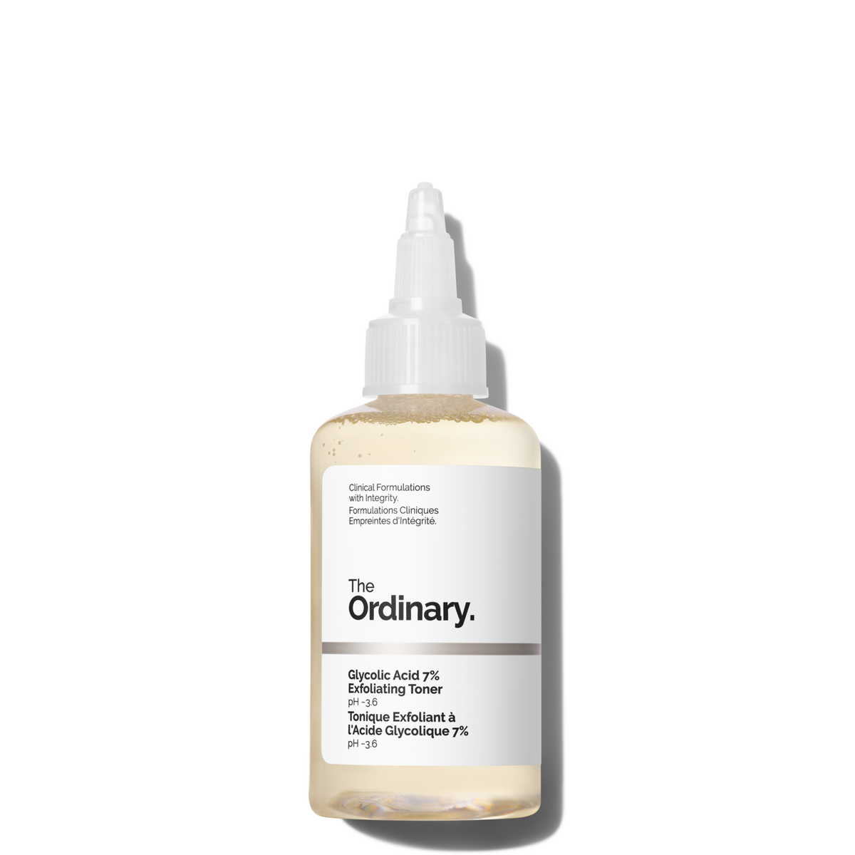 glycolic-acid-7-exfoliating-toner-x7 rdn-glycolic-acid-7pct-exfoliating-toner-100ml.png