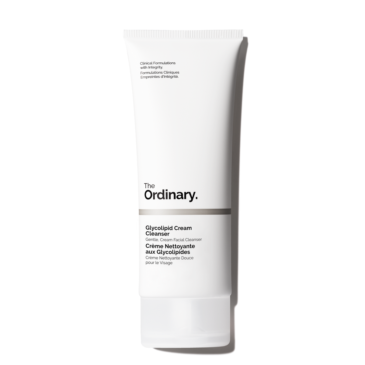 glycolipid-cream-cleanser-v3 rdn-glycolipid-cream-cleanser-150ml.png