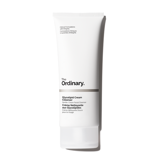glycolipid-cream-cleanser-v3 rdn-glycolipid-cream-cleanser-150ml.png