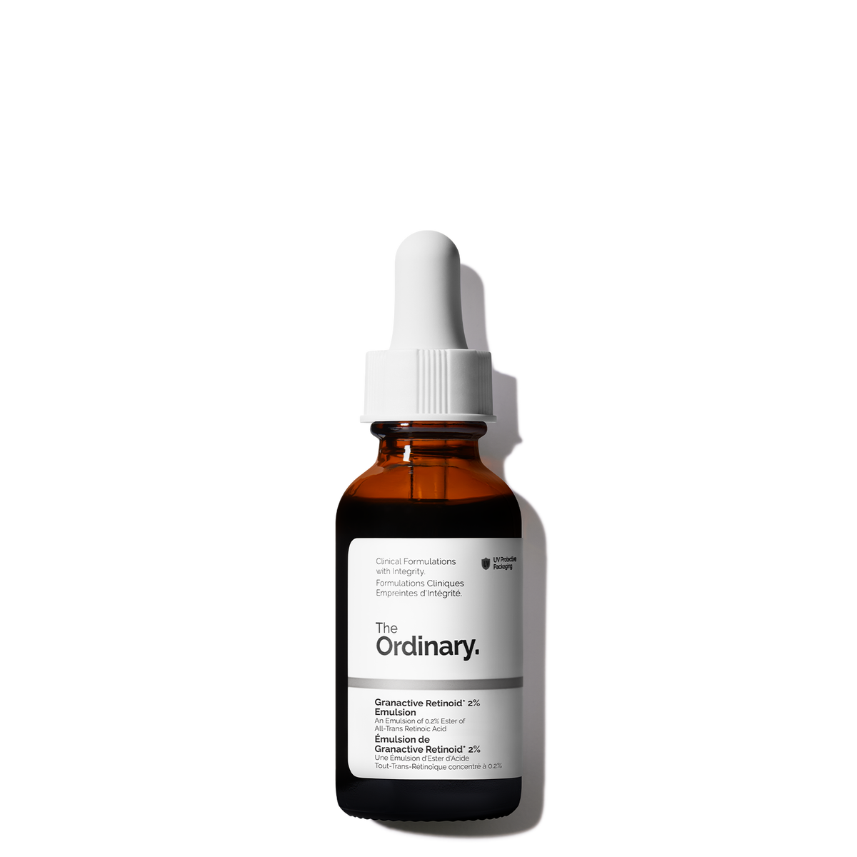 granactive-retinoid-2-emulsion-l2 rdn-granactive-retinoid-2pct-emulsion-30ml.png