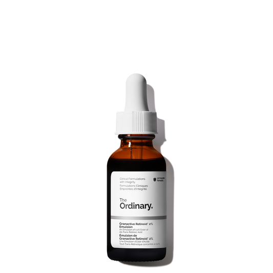 granactive-retinoid-2-emulsion-l2 rdn-granactive-retinoid-2pct-emulsion-30ml.png