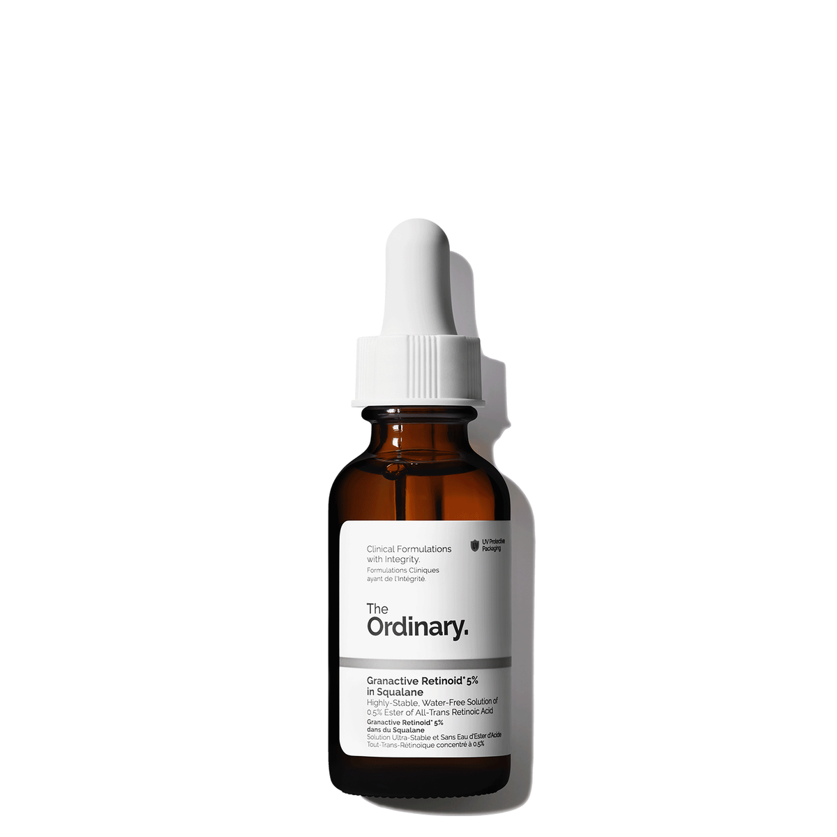 granactive-retinoid-5-in-squalane-p8 rdn-granactive-retinoid-5pct-in-squalane-30ml.png