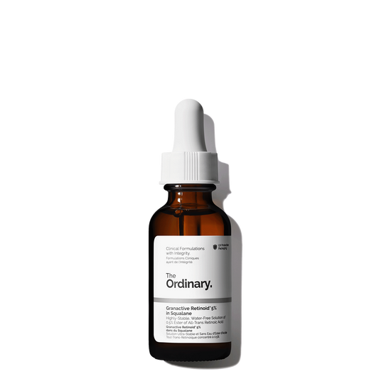 granactive-retinoid-5-in-squalane-p8 rdn-granactive-retinoid-5pct-in-squalane-30ml.png