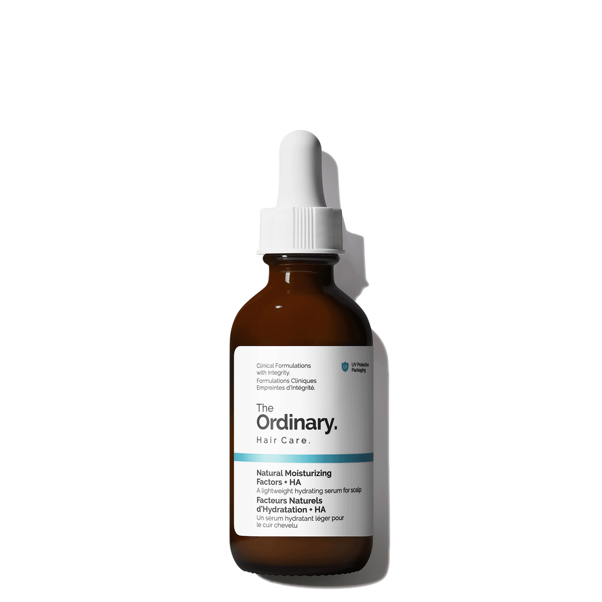 natural-moisturizing-factors-ha-for-scalp-a8 rdn-hair-care-natural-moisturizing-factors-ha-60ml.png