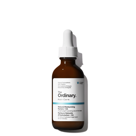 natural-moisturizing-factors-ha-for-scalp-a8 rdn-hair-care-natural-moisturizing-factors-ha-60ml.png