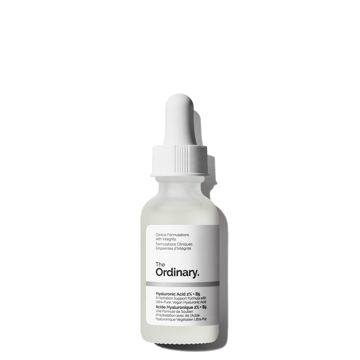 hyaluronic-acid-2-b5-original-formulation-c6 rdn-hyaluronic-acid-2pct-b5-30ml.png