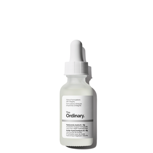 hyaluronic-acid-2-b5-original-formulation-c6 rdn-hyaluronic-acid-2pct-b5-30ml.png