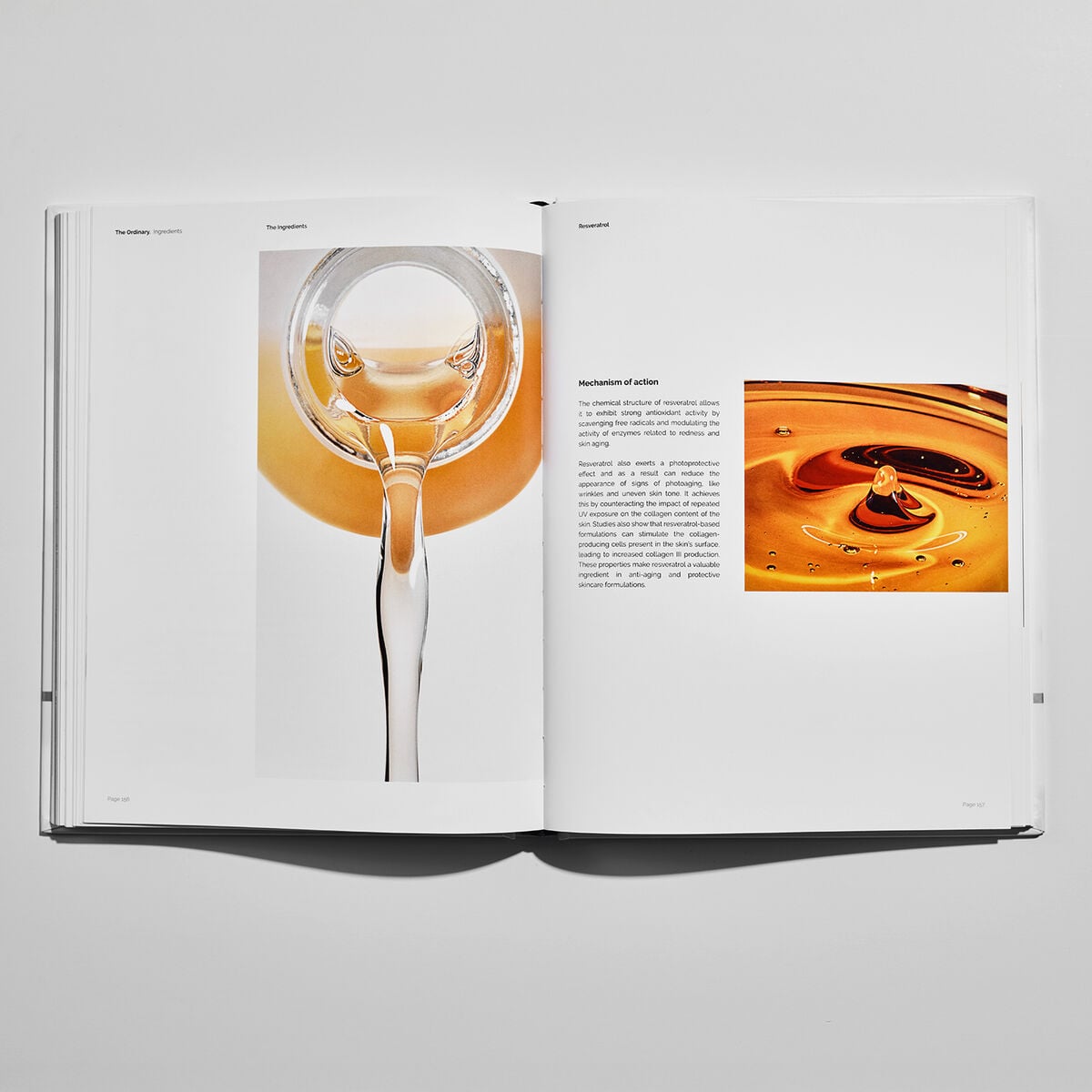 ingredients-y6 rdn-ingredients-book-03.jpg