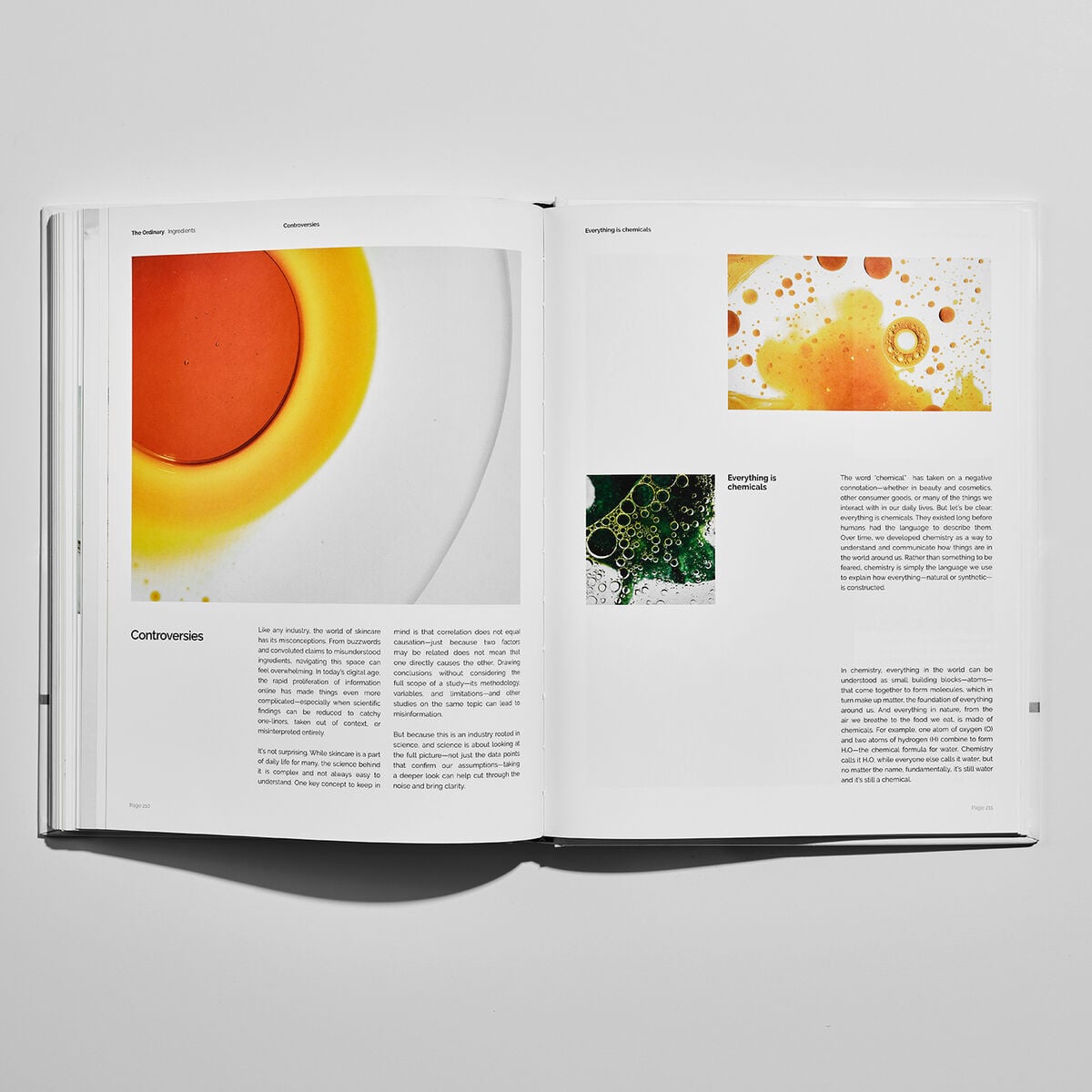 ingredients-y6 rdn-ingredients-book-04.jpg