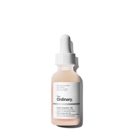 lactic-acid-10-ha-q7 rdn-lactic-acid-10pct-ha-30ml.png