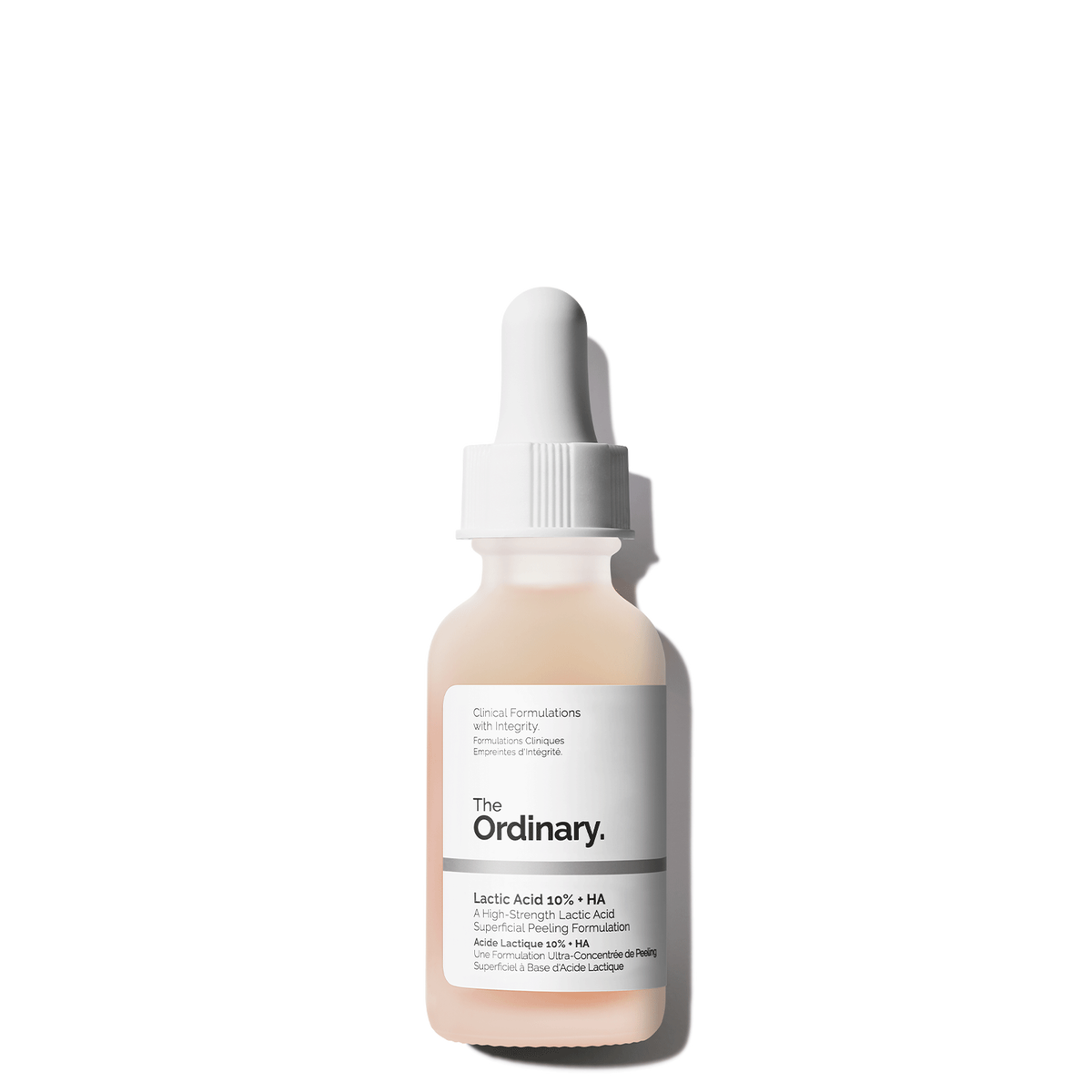 lactic-acid-10-ha-y8 rdn-lactic-acid-10pct-ha-30ml.png